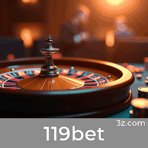 Descubra o Crash na 119bet: Ganhos Instantâneos e Altos Retornos